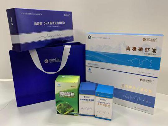 河南蒙古族自治县彩盒定制