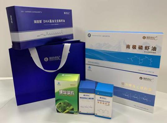 河南蒙古族自治县包装盒定制